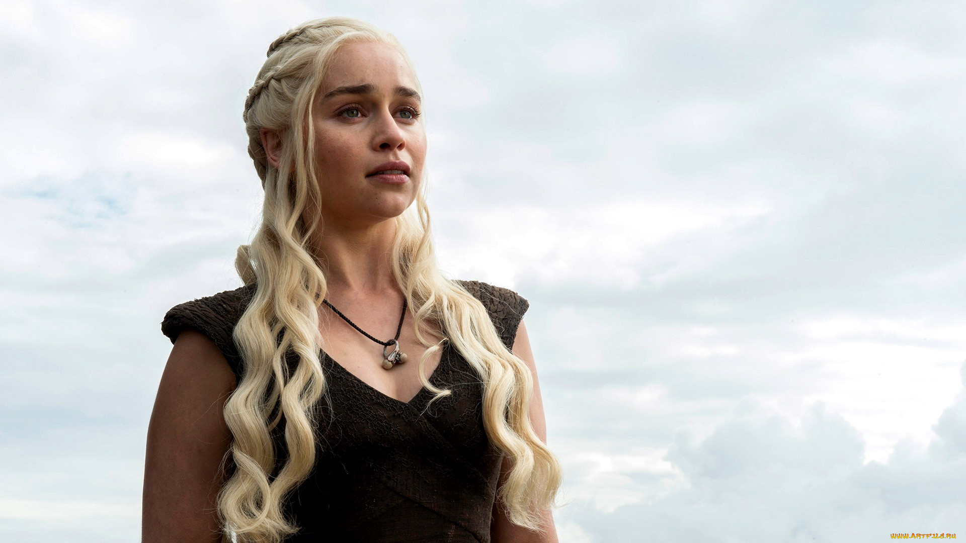  , game of thrones , , targaryen, daenerys